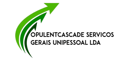 Resource partner - OpulentCascade